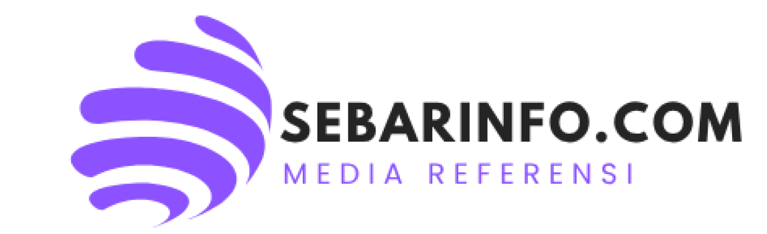 Sebarinfo.com